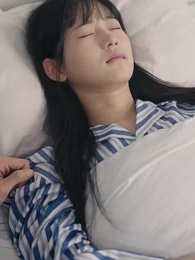 第54集 - 離婚後，我被前夫舅舅寵壞了