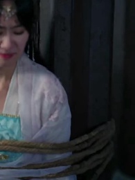 神醫毒妃 - Episode 19
