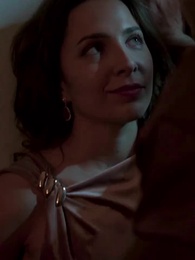 Der Wahre Alpha des Mondwolfs - Episode 47