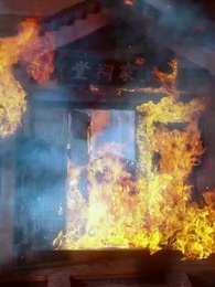 戀愛腦後宮求生指南 - Episode 50