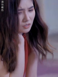 頭等高手之千王之王 - Episode 27