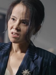 第85集 - 離婚後，我被前夫舅舅寵壞了