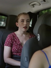 Episódio 64 - A Srta. Substituta Casa-se com seu Sr. Certo