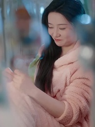 화양연화: 첫 만남 - Episode 56