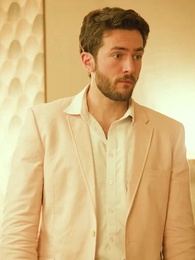 Dopo una Notte, Matrimonio Fulmine - Episode 41