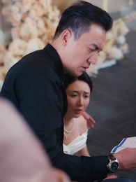 The Firefly Cannot Replace the Moonlight - Episode 52