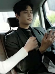 31화 - [더빙 버전]엇갈린 사랑