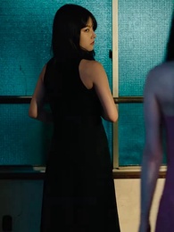 53화 - 다시 윤미주로 살다