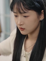 離婚後，我被前夫舅舅寵壞了 - Episode 33