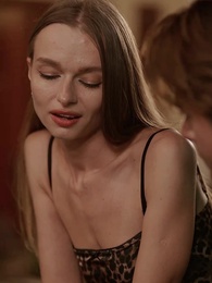 A Srta. Substituta Casa-se com seu Sr. Certo - Episode 80