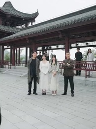 Episode 18 - Ascension Today