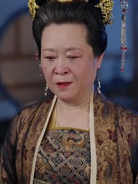 第51集 - 戀愛腦後宮求生指南