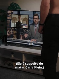 Protegida pelo Passado - Episode 42