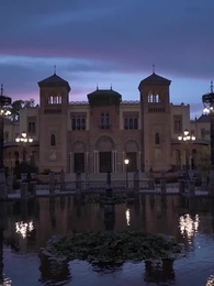 Episodio 61 - Entre el odio y el deseo