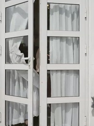 Episode 75 - Die Vertretungsdame Heiratet ihren Herrn Richtig