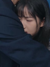 第64集 - 離婚後，我被前夫舅舅寵壞了