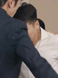 第59集 - 離婚後，我被前夫舅舅寵壞了