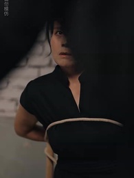 第36集 - 離婚後,我被前夫舅舅寵壞了