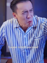 Episode 33 - The Firefly Cannot Replace the Moonlight