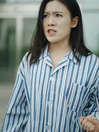 離婚後，大小姐在娛樂圈殺瘋了 - Episode 9