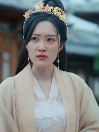 第80集 - 神醫毒妃