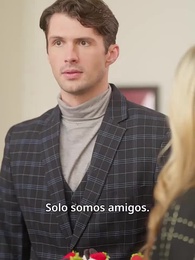 Episodio 52 - Entre el odio y el deseo