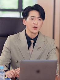 마음의 소리를 엿듣고 미녀 여신을 더 이상 쫓지 않겠다 - Episode 66