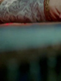 神醫毒妃 - Episode 11