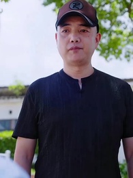 第35集 - 讀心萌寶:媽咪,這個男人有點帥