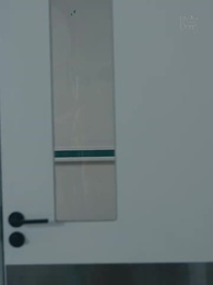 離婚後，我被前夫舅舅寵壞了 - Episode 4