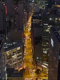 A Srta. Substituta Casa-se com seu Sr. Certo - Episode 32