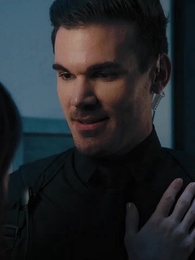 Episódio 9 - Protegida pelo Passado