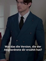 Episode 61 - Der Wahre Alpha des Mondwolfs