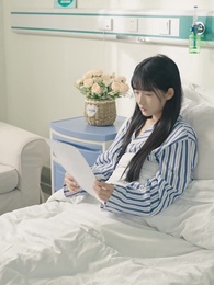 第90集 - 離婚後，我被前夫舅舅寵壞了