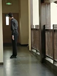 80화 - [더빙 버전]엇갈린 사랑