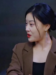 讀心萌寶：媽咪，這個男人有點帥 - Episode 93