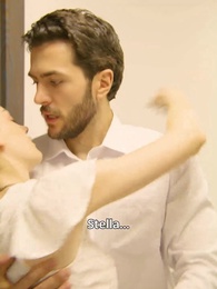 Episodio 54 - Dopo una Notte, Matrimonio Fulmine