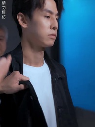 頭等高手之千王之王 - Episode 62