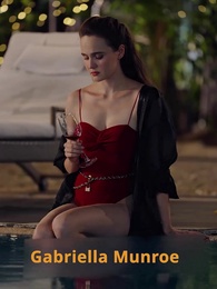 Die Vertretungsdame Heiratet ihren Herrn Richtig - Episode 1