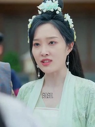 神醫毒妃 - Episode 70