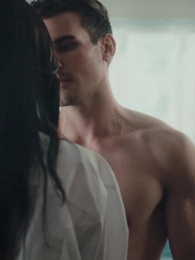 Protegida pelo Passado - Episode 34