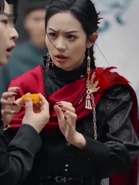 Ascension Today - Episode 48