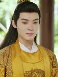 戀愛腦後宮求生指南 - Episode 16