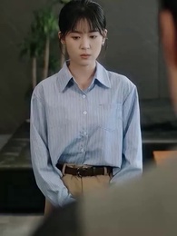 36화 - [더빙 버전]엇갈린 사랑