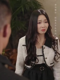 第56集 - 隱龍之保安老爸不好惹