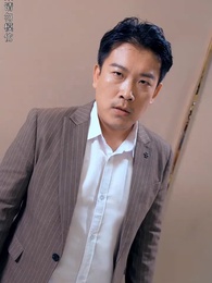 頭等高手之千王之王 - Episode 22