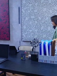 讀心萌寶：媽咪，這個男人有點帥 - Episode 19