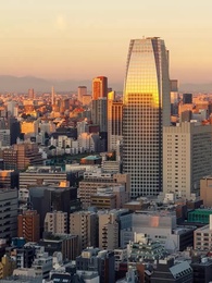 La Señorita Suplente se Casa con su Sr. Correcto - Episode 3