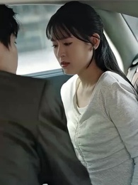 30화 - [더빙 버전]엇갈린 사랑