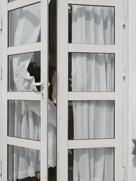 Episódio 75 - A Srta. Substituta Casa-se com seu Sr. Certo